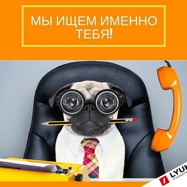 VK Люкер, ревизионные сантехнические люки